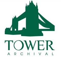 Tower Archival Ltd 250430 Image 1